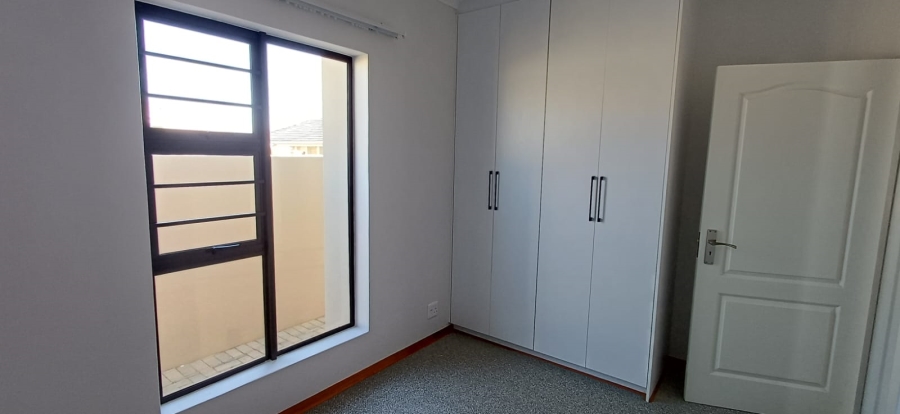 2 Bedroom Property for Sale in La Provance Free State